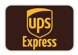 UPS logo